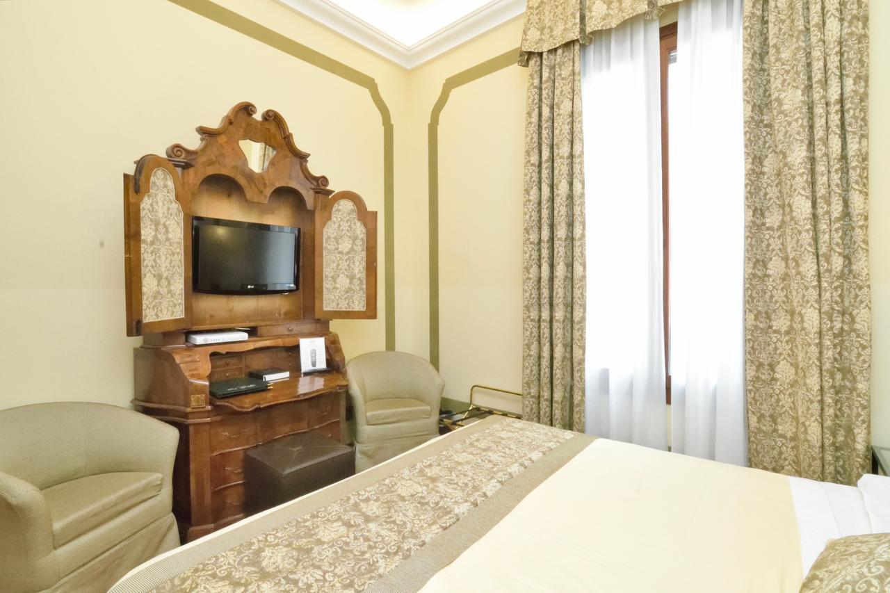 Le Isole 3* Venecia