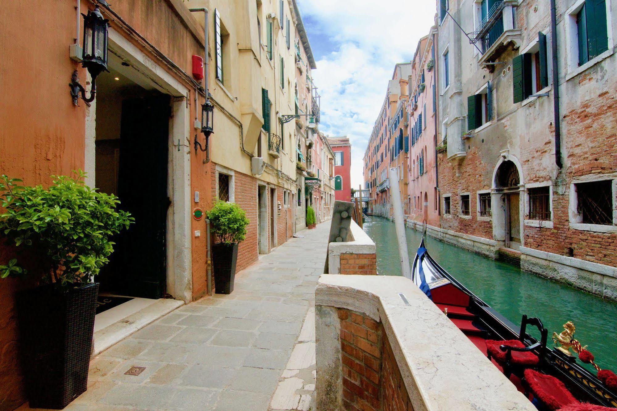 Le Isole Venecia